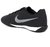 Chuteira Futsal Nike Beco 2 - Preto+Chumbo - comprar online