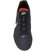 Chuteira Futsal Nike Beco 2 - Preto+Chumbo na internet