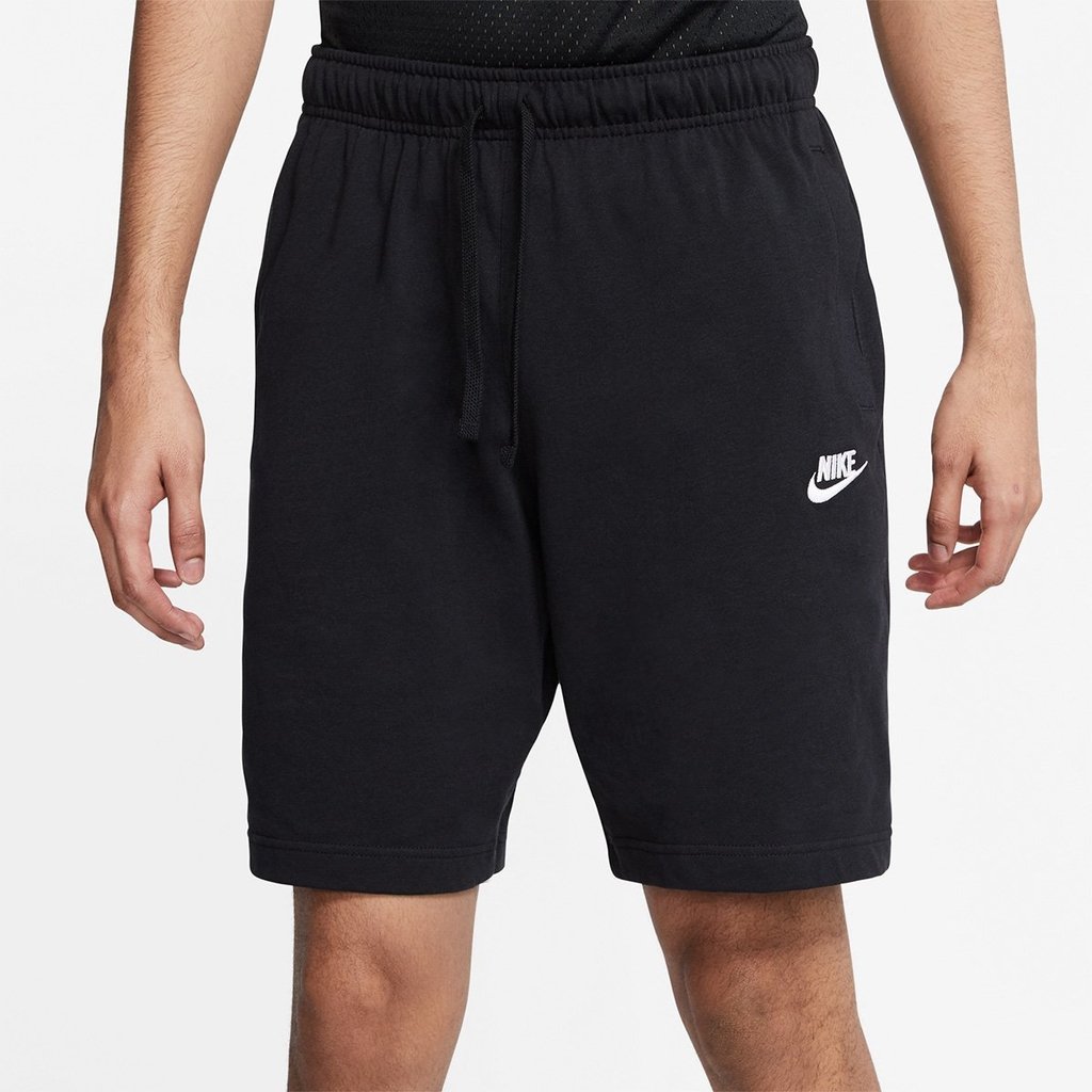 Short Nike Fast Tight Preto - Compre Agora