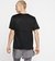 Camiseta Nike Dri-Fit Breathe Run Masculina - Preto na internet