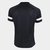 Camisa Nike Academy Dri-Fit Masculina - Preto+Branco - comprar online