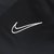 Camisa Nike Academy Dri-Fit Masculina - Preto+Branco na internet