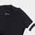 Camisa Nike Academy Dri-Fit Masculina - Preto+Branco - Vigore 