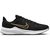 Tênis Nike Downshifter 11 Masculino - Preto+Dourado - comprar online