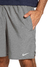 SHORTS NIKE 7BF CINZA - comprar online