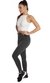 LEGGING SAFE LISA CHUMBO - Vigore 