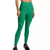 Legging LIVE! Race Pro