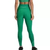 Legging LIVE! Race Pro - comprar online