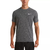 CAMISETA NIKE MANGA CURTA SLEEVE HYDROGUARD