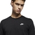 Camiseta Nike Tee EMBRD na internet