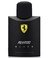 FERRARI BLACK MASCULINO EAU DE TOILETTE - 125ML - comprar online