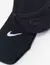 Trio de Meia Nike Everyday Lightweight - comprar online