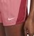 Shorts Nike 10K Feminino - comprar online