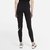 Calça Legging Nike Essential Futura Feminina - comprar online