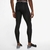 Legging Nike Pro Dri-FIT Masculina - comprar online