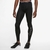 Legging Nike Pro Dri-FIT Masculina