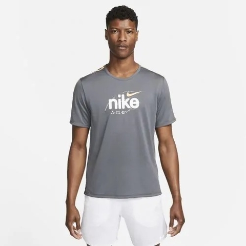 Nike dri fit store 2019