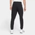 Calça Nike Dri-FIT Masculina - Preto - comprar online