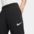 Calça Nike Dri-FIT Masculina - Preto - Vigore 