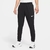 Calça Nike Dri-FIT Masculina - Preto