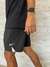 SHORTS NIKE VOLLEY SWSP22 PRETO - comprar online