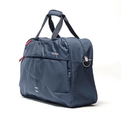 Bolso de Viaje - comprar online