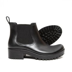 Botas de lluvia Trento - comprar online