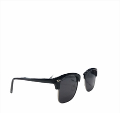 Anteojos Polarized - comprar online