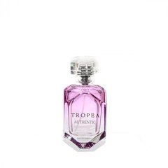 Perfume Authentic - comprar online