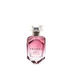 Perfume Spell - comprar online