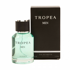 Tropea Men