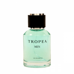 Tropea Men - comprar online