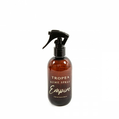 Home Spray Empire