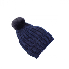 Gorro Snow - comprar online