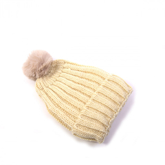 Gorro Snow - comprar online