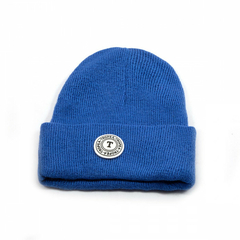 Gorro Winter