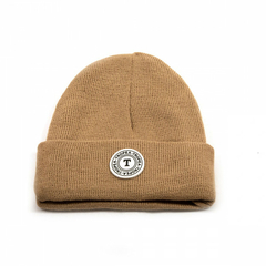 Gorro Winter