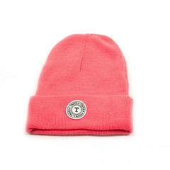 Gorro Winter