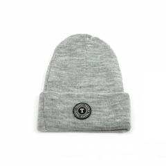 Gorro winter