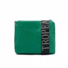 Bandolera Lira - comprar online