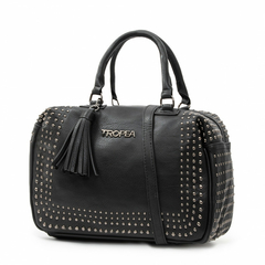 CARTERA GRETCHEN - comprar online