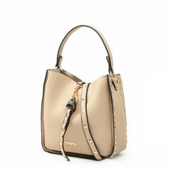 CARTERA SERENA - comprar online