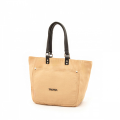 Cartera Far West - comprar online