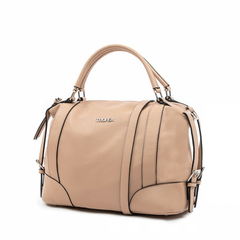 CARTERA SACK - comprar online