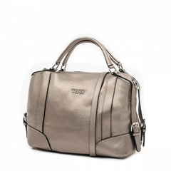 CARTERA SACK - comprar online