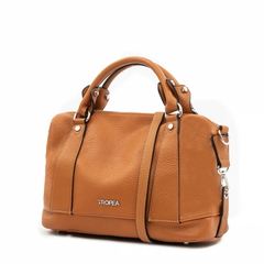 CARTERA ROAD - comprar online