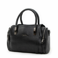 CARTERA ANGIE - comprar online