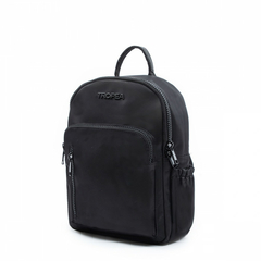 MOCHILA ROUX - comprar online