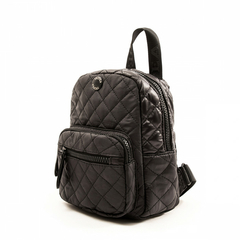 MOCHILA CANNES - comprar online