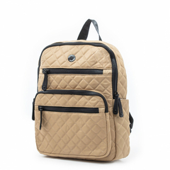 Mochila Doral - comprar online